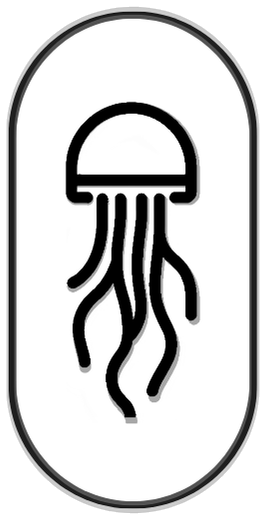 BioFlux mark