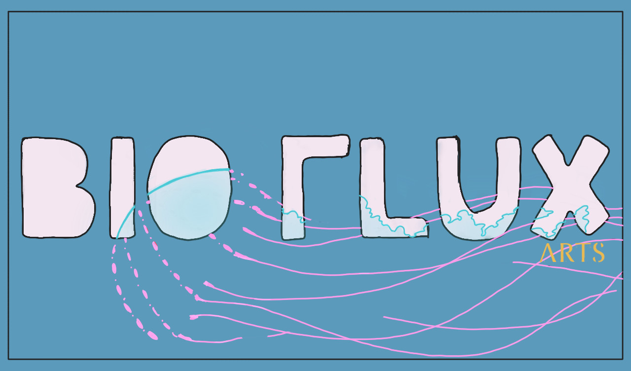 Artbook Volume 1 — placeholder plate 2